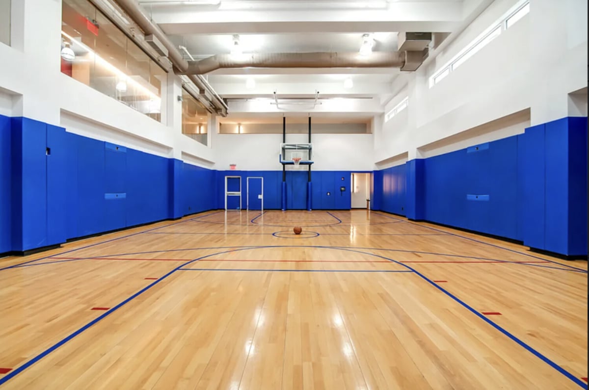 Photo for The Edge North Tower - 34 North 7th Street Condominium in Williamsburg, Brooklyn