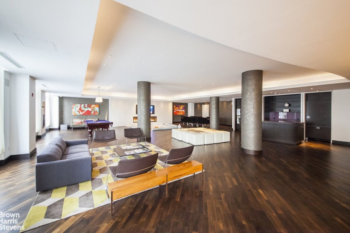 Photo for The Edge South Tower - 22 North 6th Street Condominium in Williamsburg, Brooklyn