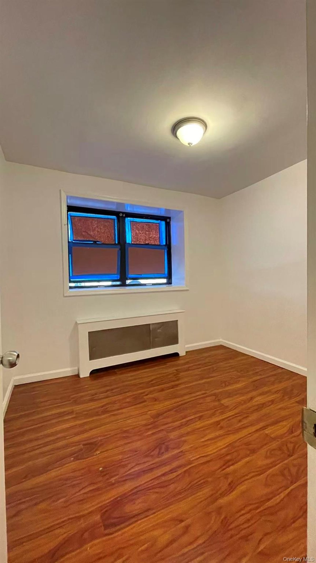 Photo for 132-31 Sanford Avenue - 132-35 Sanford Avenue Condominium in Flushing, Queens