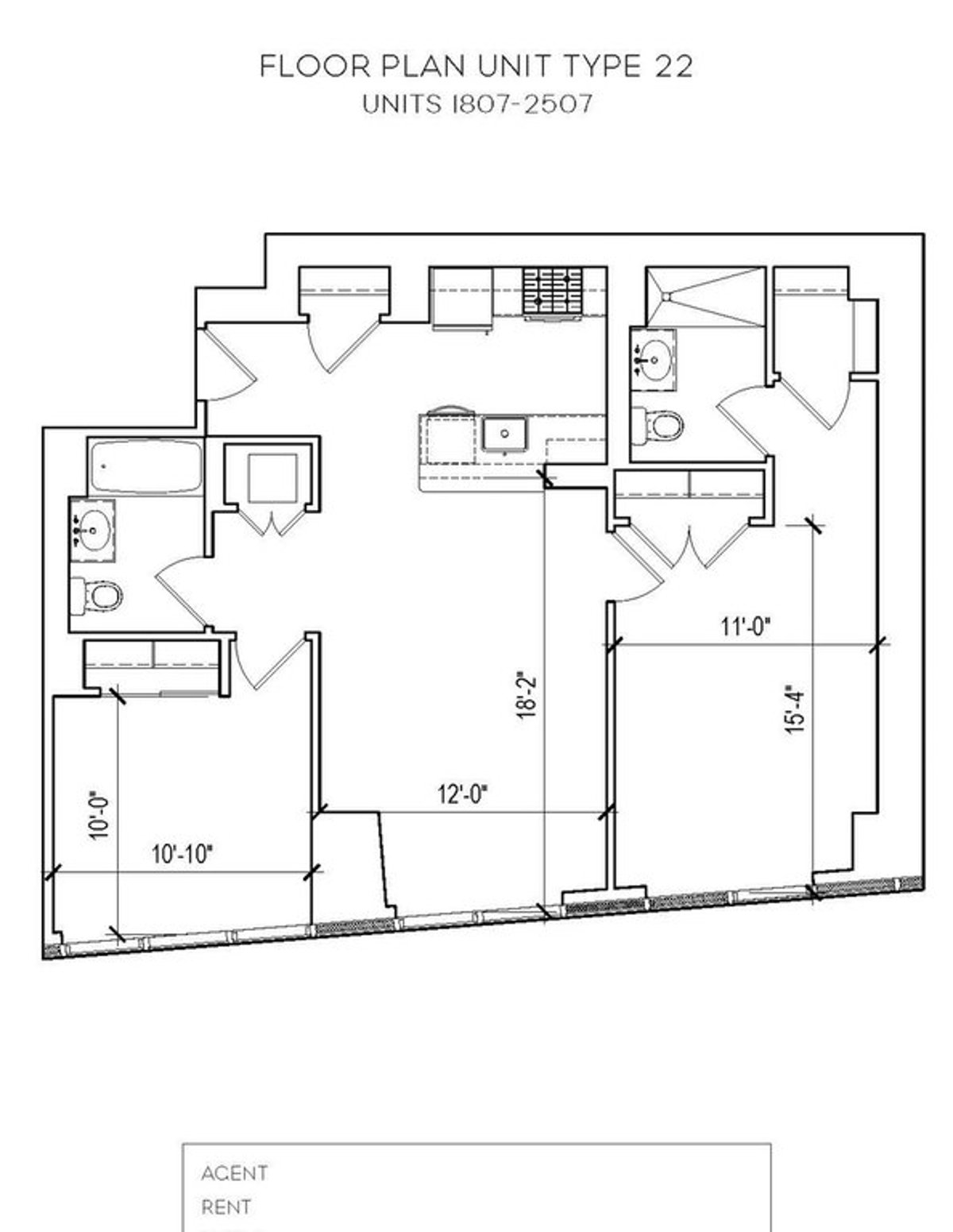 Photo for 21 West End Avenue - 21 West End Avenue Condominium in Upper West Side, Manhattan