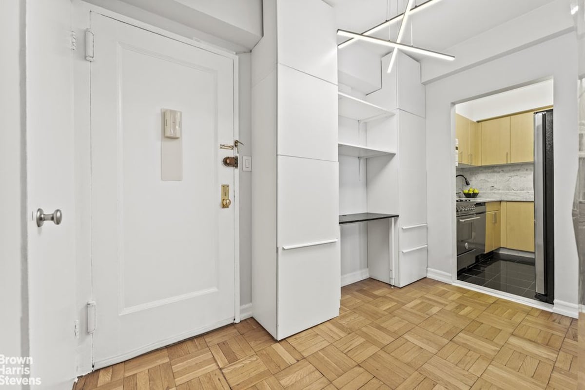 Photo for The Schwab House - 11 Riverside Drive Cooperative in Upper West Side, Manhattan