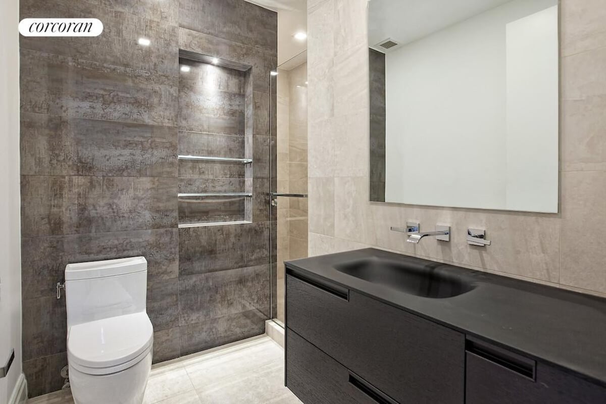 Photo for The Centurion - 33 West 56th Street Condominium in Midtown, Manhattan