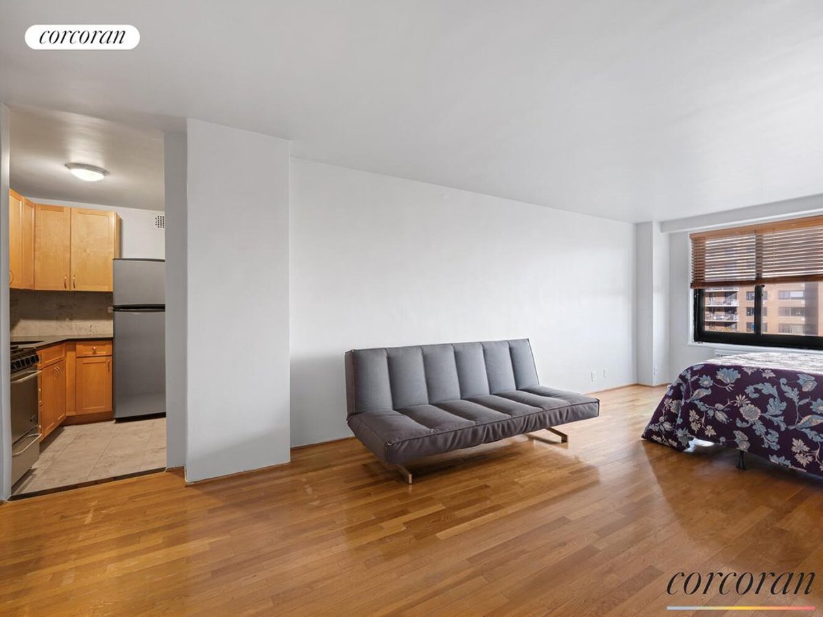 Photo for 185 Hall Street - 185 Hall Street Cooperative in Clinton Hill, Brooklyn