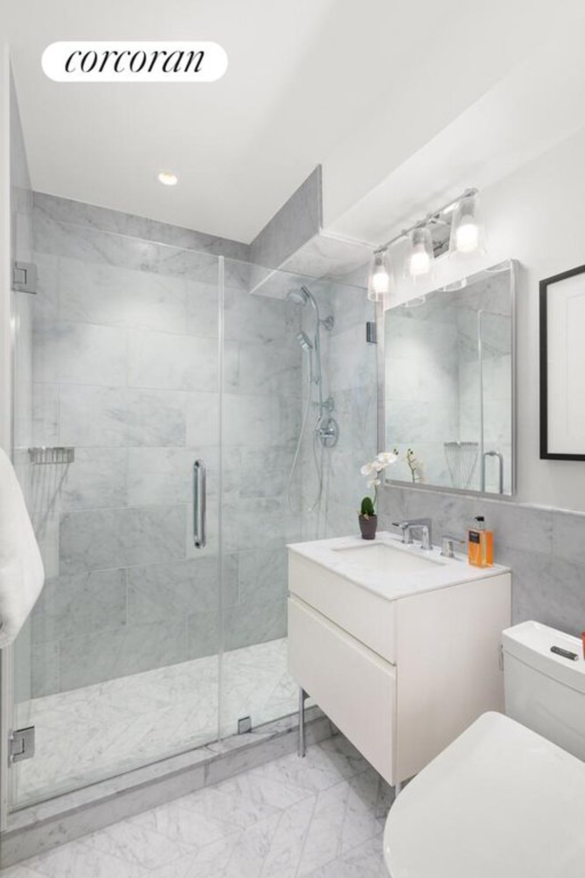 Photo for 239 East 79th Street - 239 East 79th Street Cooperative in Upper East Side, Manhattan