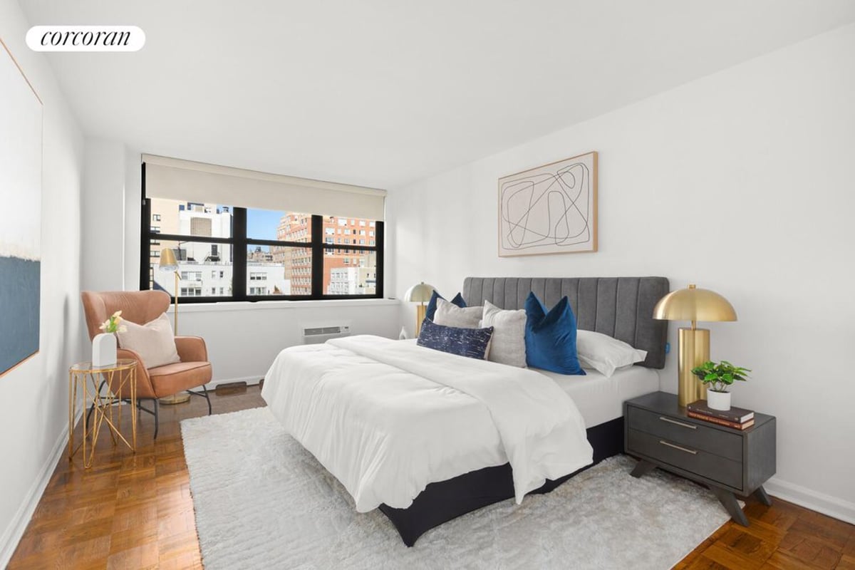 Photo for 239 East 79th Street - 239 East 79th Street Cooperative in Upper East Side, Manhattan