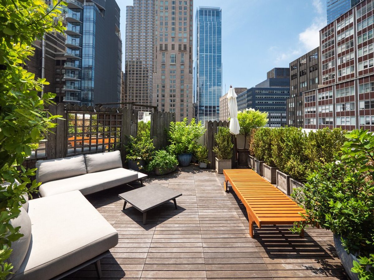 Photo for Tribeca Space - 25 Murray Street Condominium in Tribeca, Manhattan