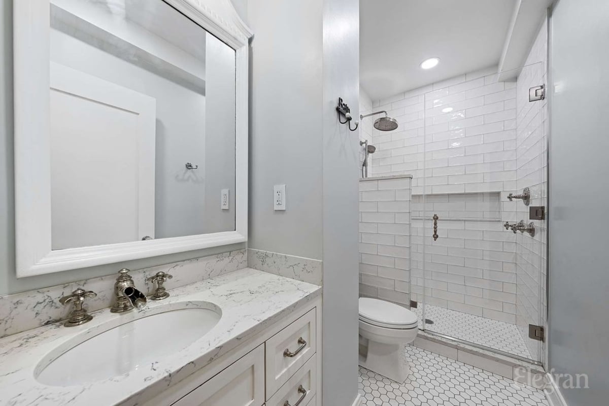 Photo for Edith Apartments - 410 Central Park West Cooperative in Manhattan Valley, Manhattan