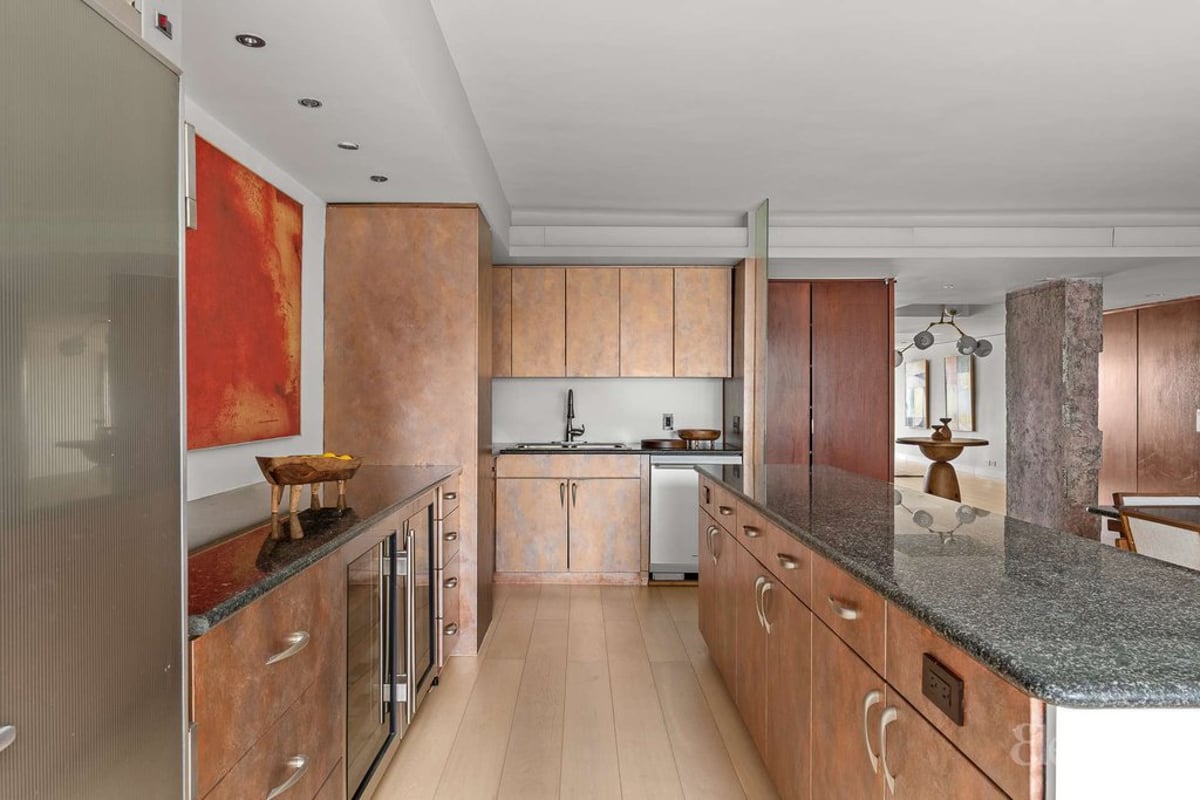 Photo for Plaza Tower - 118 East 60th Street Cooperative in Midtown, Manhattan