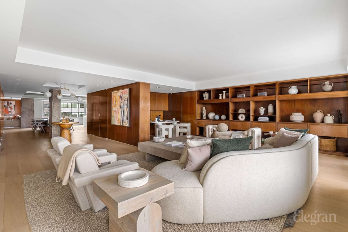 Photo for Plaza Tower - 118 East 60th Street Cooperative in Midtown, Manhattan