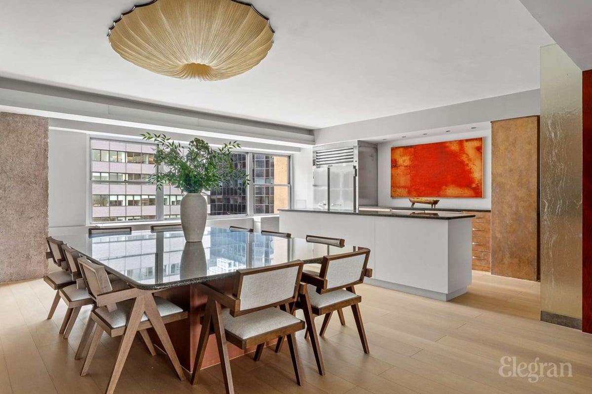 Photo for Plaza Tower - 118 East 60th Street Cooperative in Midtown, Manhattan