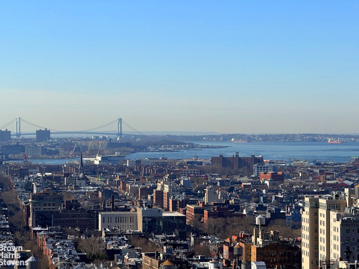 Photo for 75 Henry Street - 75 Henry Street Cooperative in Brooklyn Heights, Brooklyn