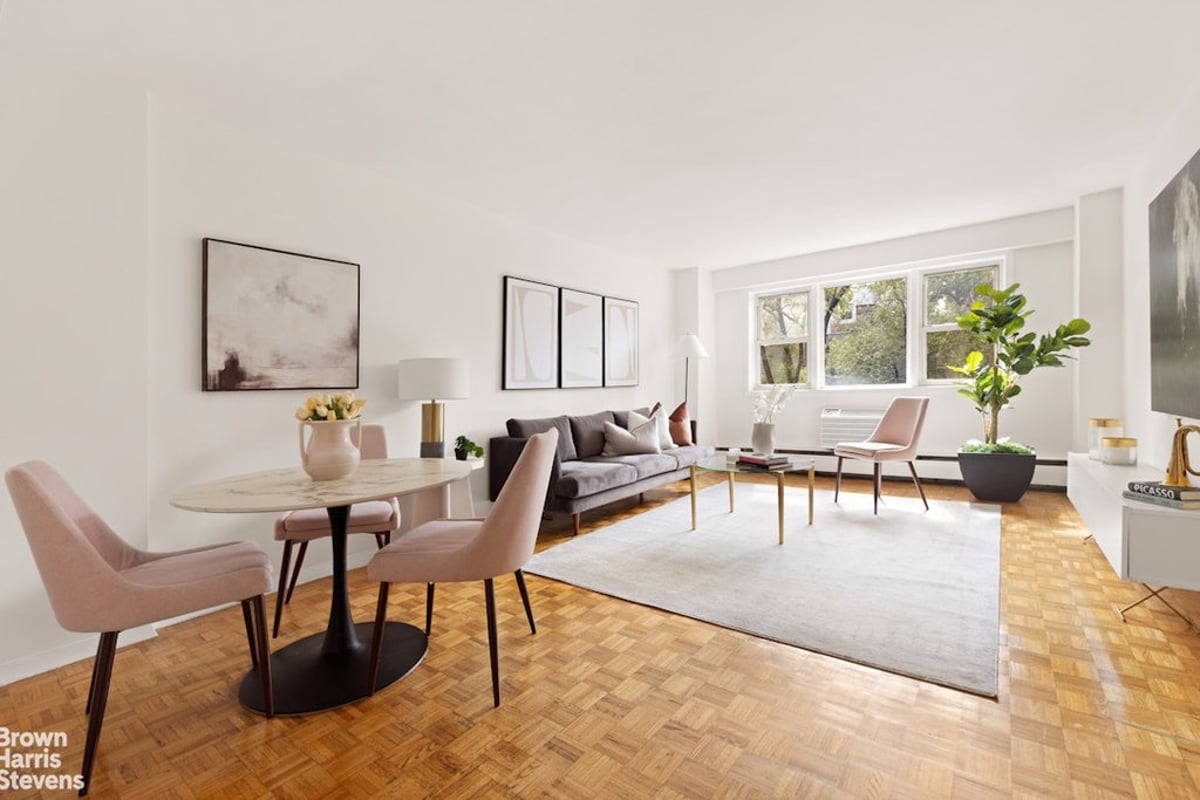 Photo for 446 East 86th Street - 446 East 86th Street Cooperative in Upper East Side, Manhattan