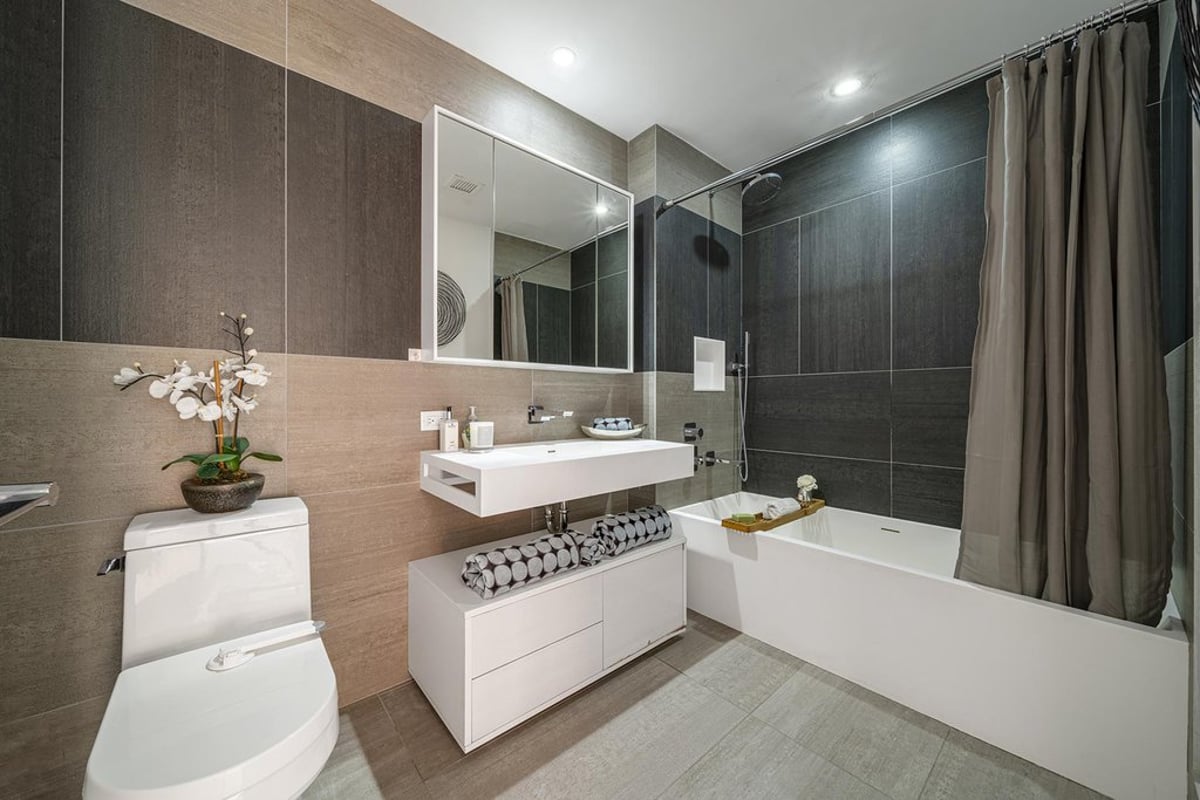 Photo for 540 West - 540 West 49th Street Condominium in Midtown West, Manhattan