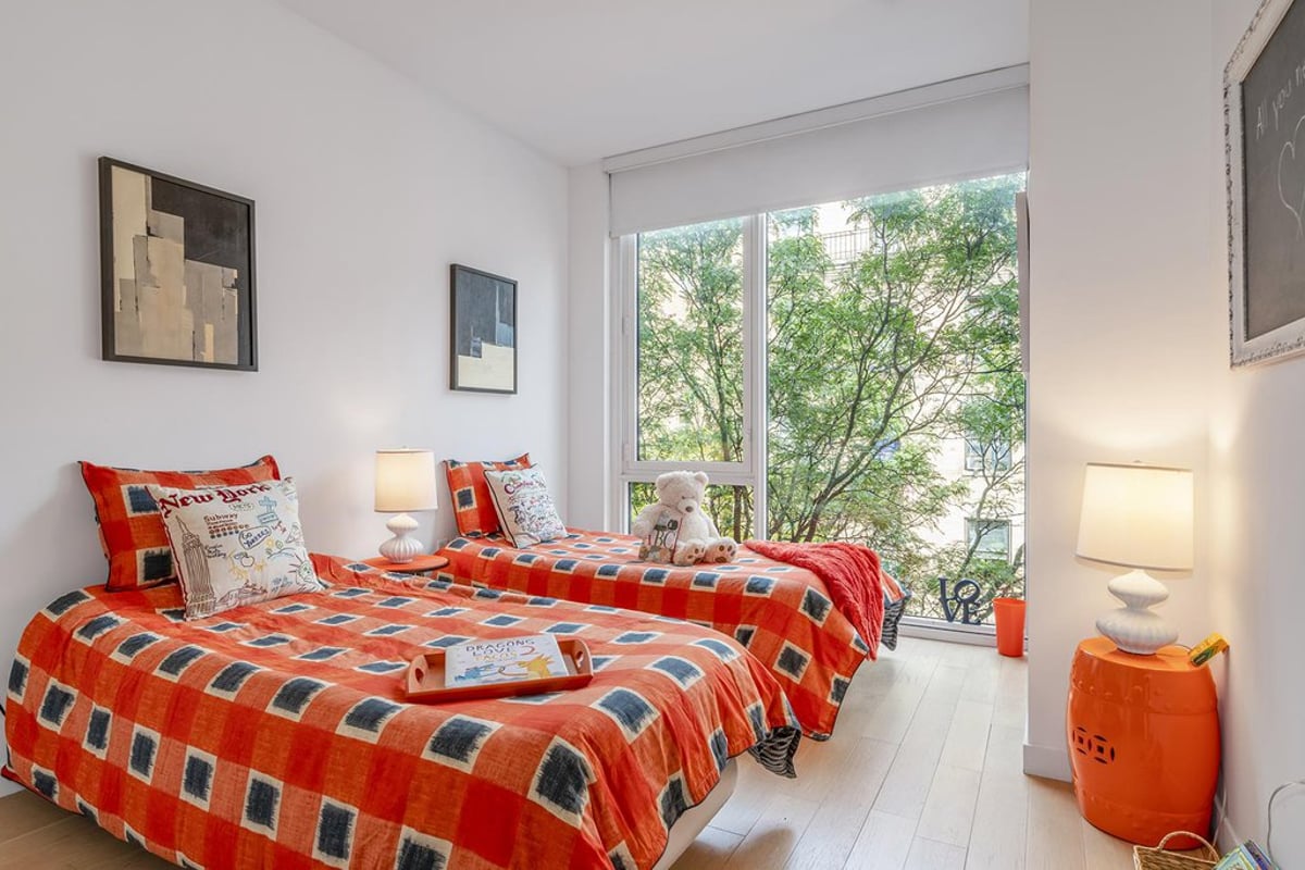 Photo for 540 West - 540 West 49th Street Condominium in Midtown West, Manhattan