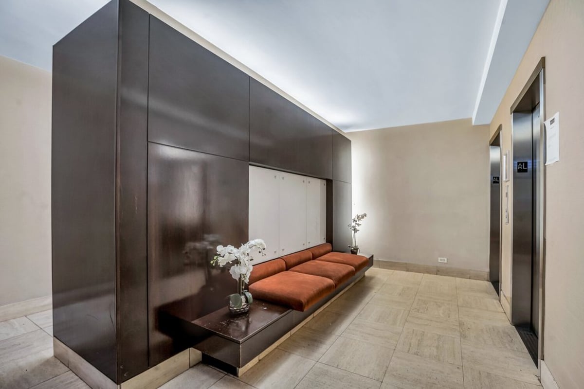 Photo for 166 EAST 35 STREET - 166 East 35th Street Cooperative in Murray Hill, Manhattan