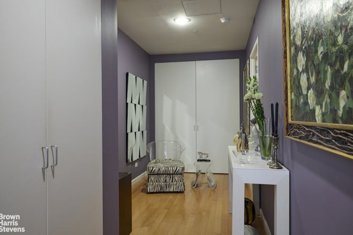 Photo for 56 Pine - 56 Pine Street Condominium in Financial District, Manhattan