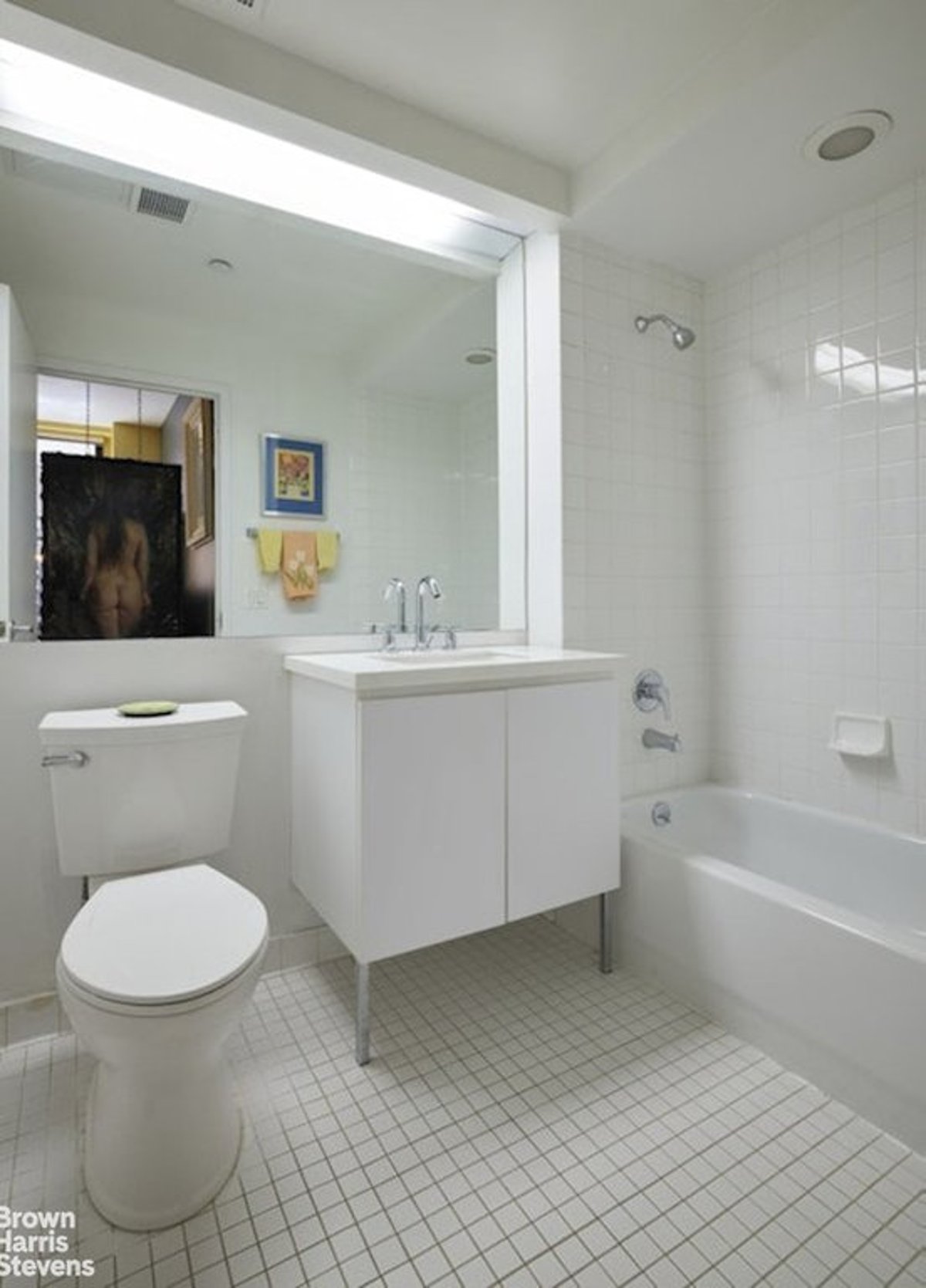 Photo for 56 Pine - 56 Pine Street Condominium in Financial District, Manhattan