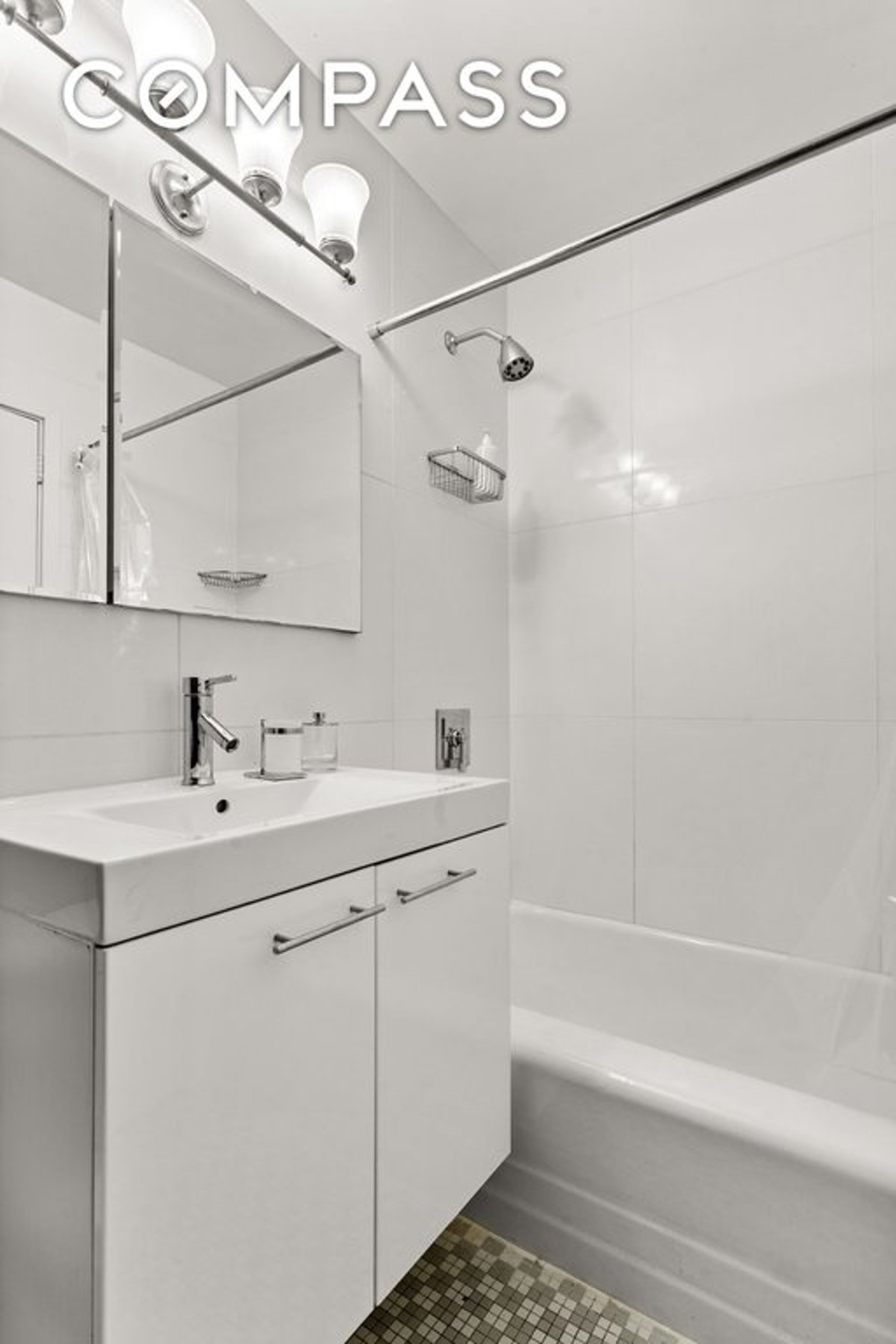 Photo for 251 East 51st Street - 251 East 51St Street Cooperative in Midtown East, Manhattan