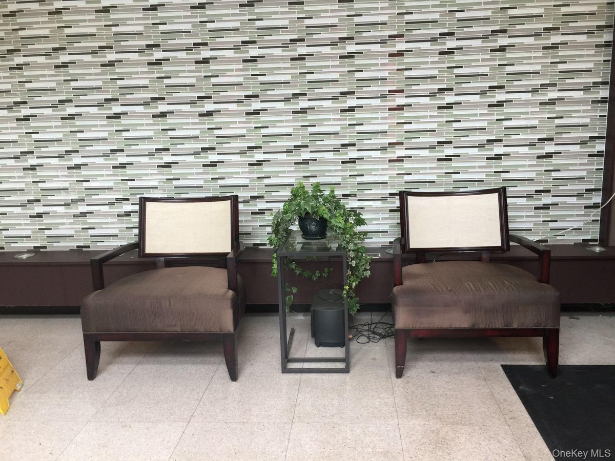 Photo for 132-31 Sanford Avenue - 132-35 Sanford Avenue Condominium in Flushing, Queens