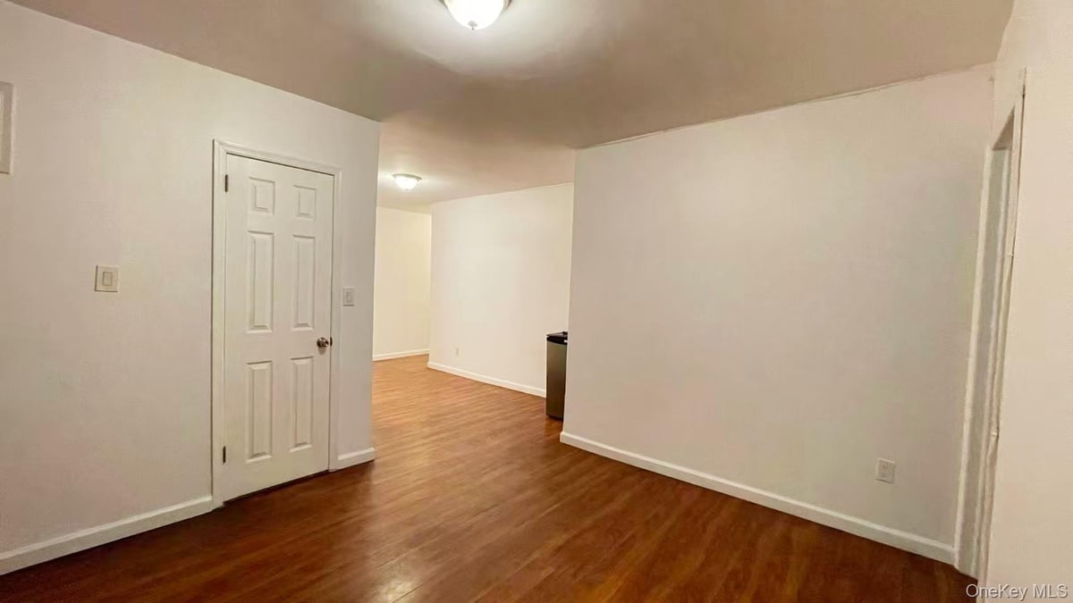 Photo for 132-31 Sanford Avenue - 132-35 Sanford Avenue Condominium in Flushing, Queens