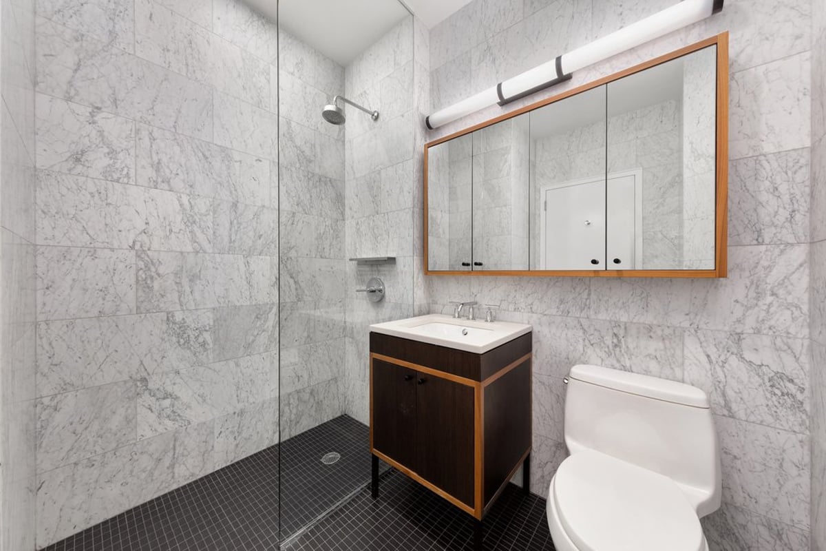 Photo for Austin Nichols House - 184 Kent Avenue Condominium in Williamsburg, Brooklyn