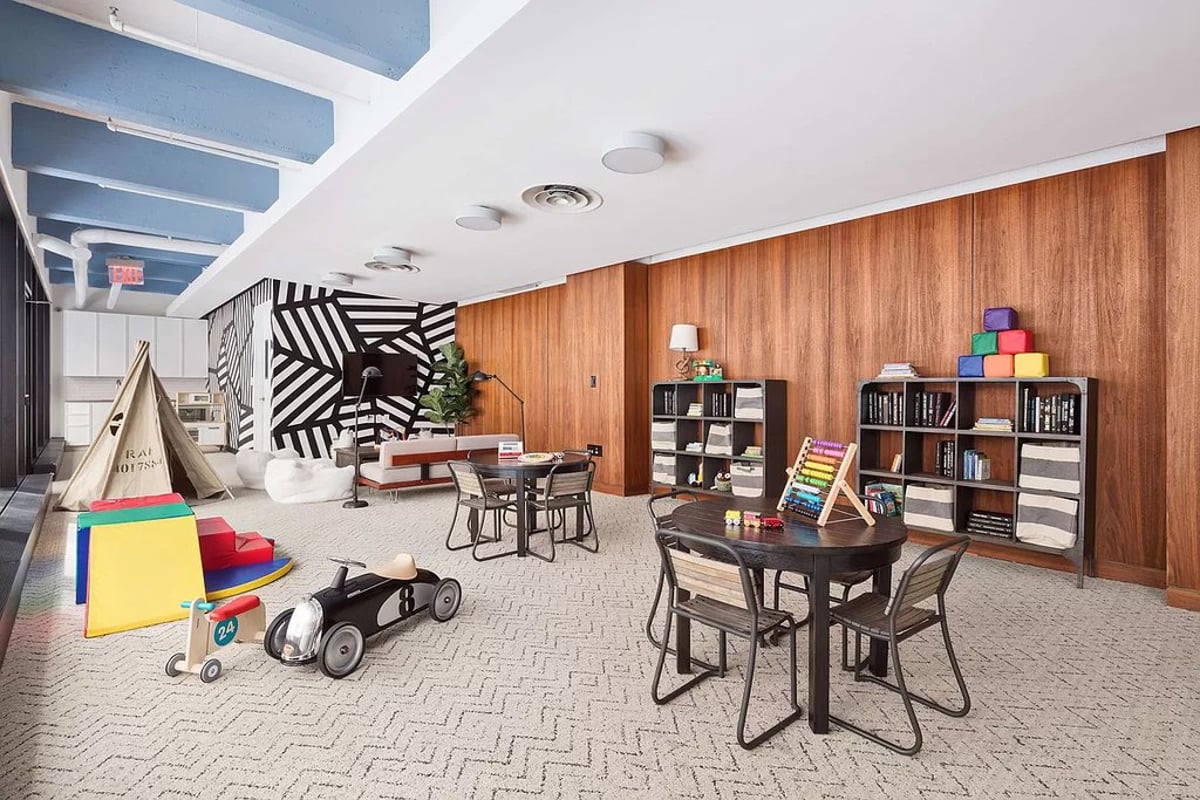 Photo for Austin Nichols House - 184 Kent Avenue Condominium in Williamsburg, Brooklyn