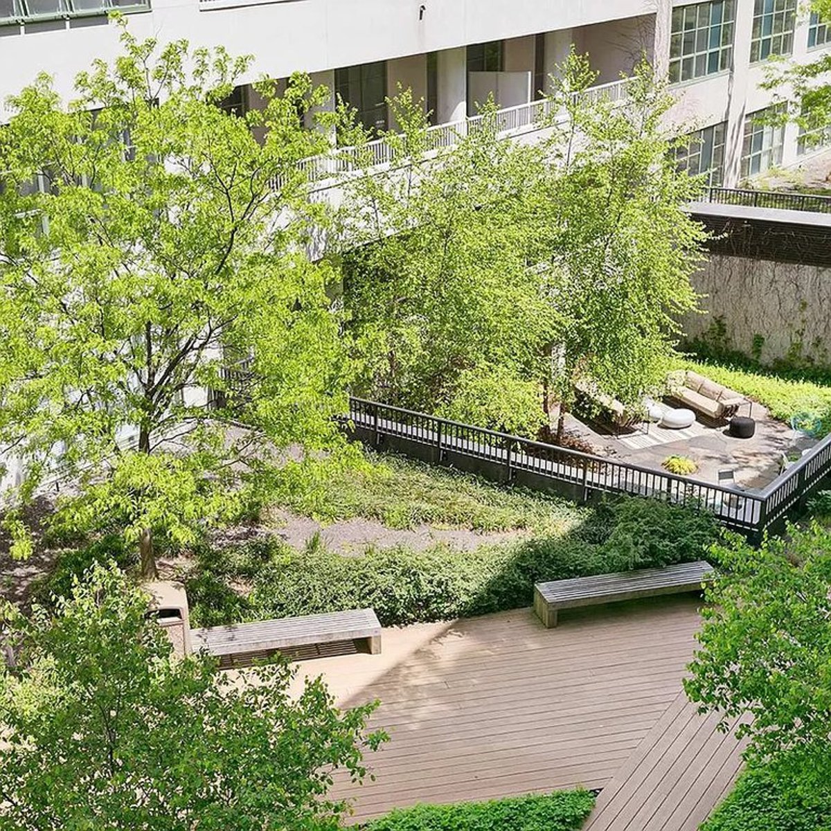 Photo for Austin Nichols House - 184 Kent Avenue Condominium in Williamsburg, Brooklyn