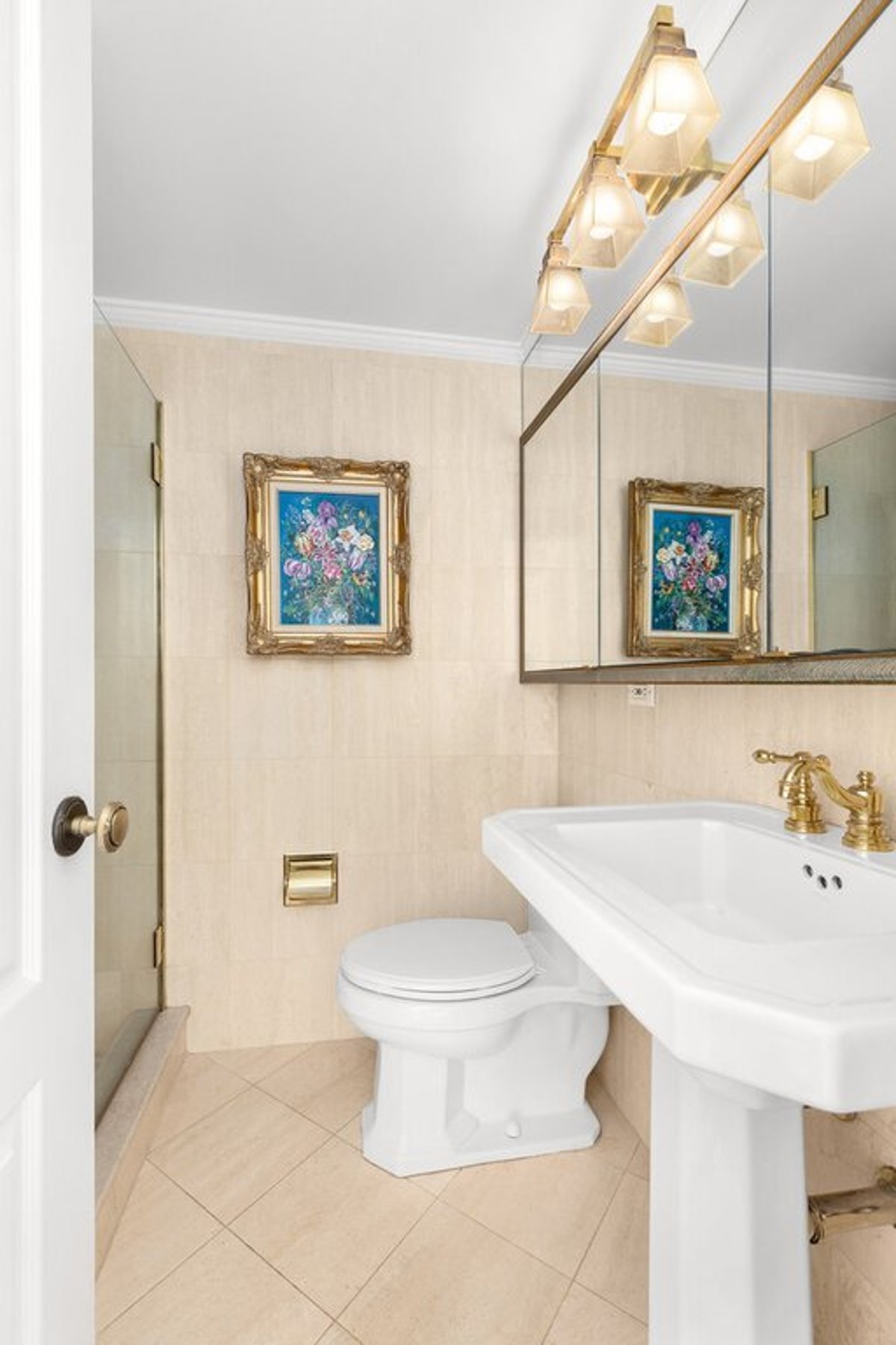 Photo for Imperial House - 150 East 69th Street Cooperative in Lenox Hill, Manhattan