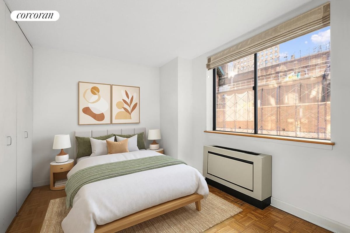 Photo for 45 West 67th Street - 45 West 67th Street Condominium in Upper West Side, Manhattan