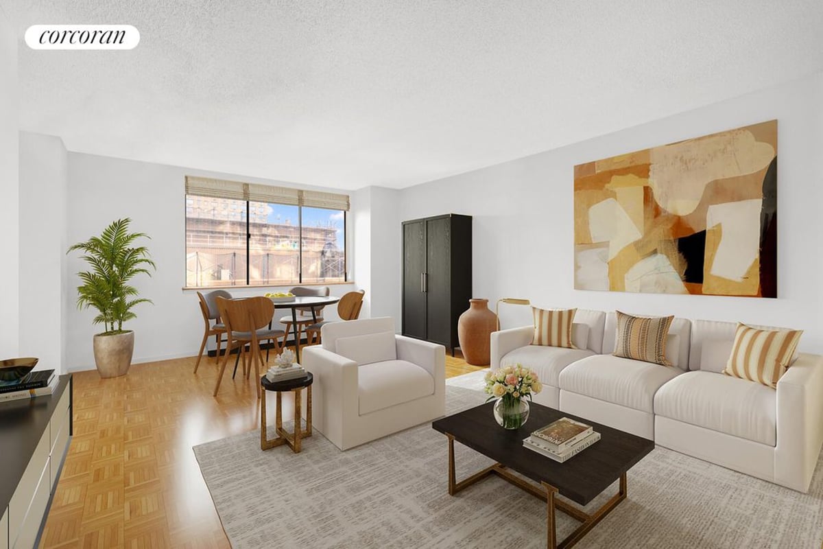 Photo for 45 West 67th Street - 45 West 67th Street Condominium in Upper West Side, Manhattan