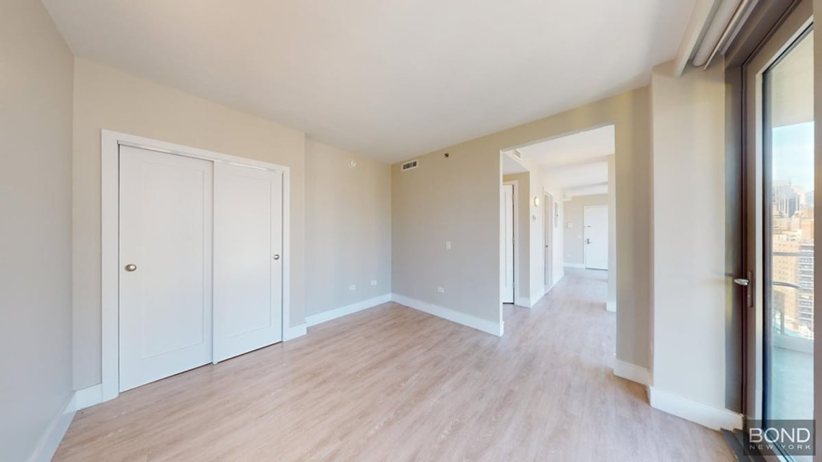 Photo for Theater House - 237 East 34th Street Rental Building in Murray Hill, Manhattan