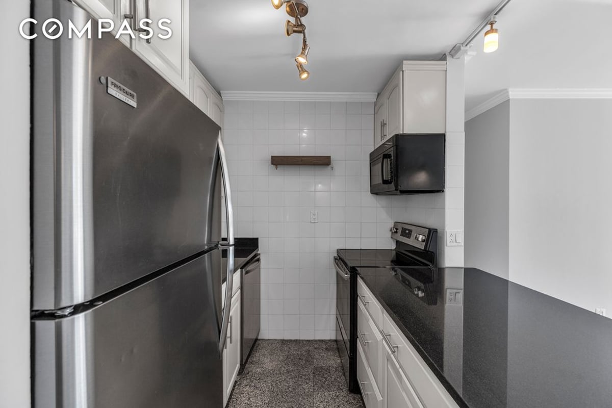 Photo for Shore Towers Condominium - 25-40 Shore Blvd Condominium in Astoria, Queens