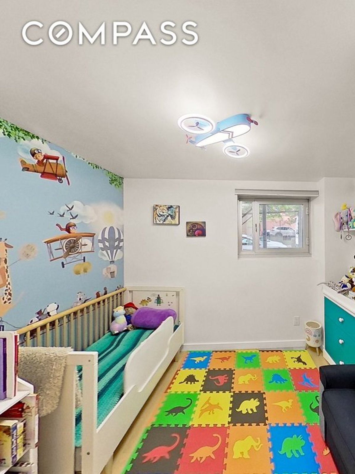 Photo for 560 Carroll Street - 560 Carroll Street Condominium in Park Slope, Brooklyn