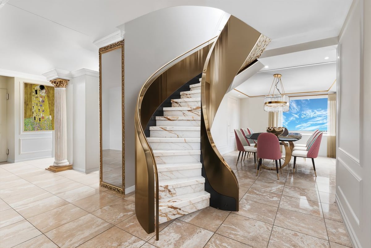 Photo for The Excelsior - 303 East 57th Street Cooperative in Midtown East, Manhattan