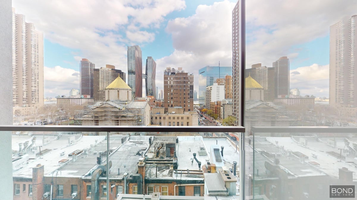 Photo for Theater House - 237 East 34th Street Rental Building in Murray Hill, Manhattan