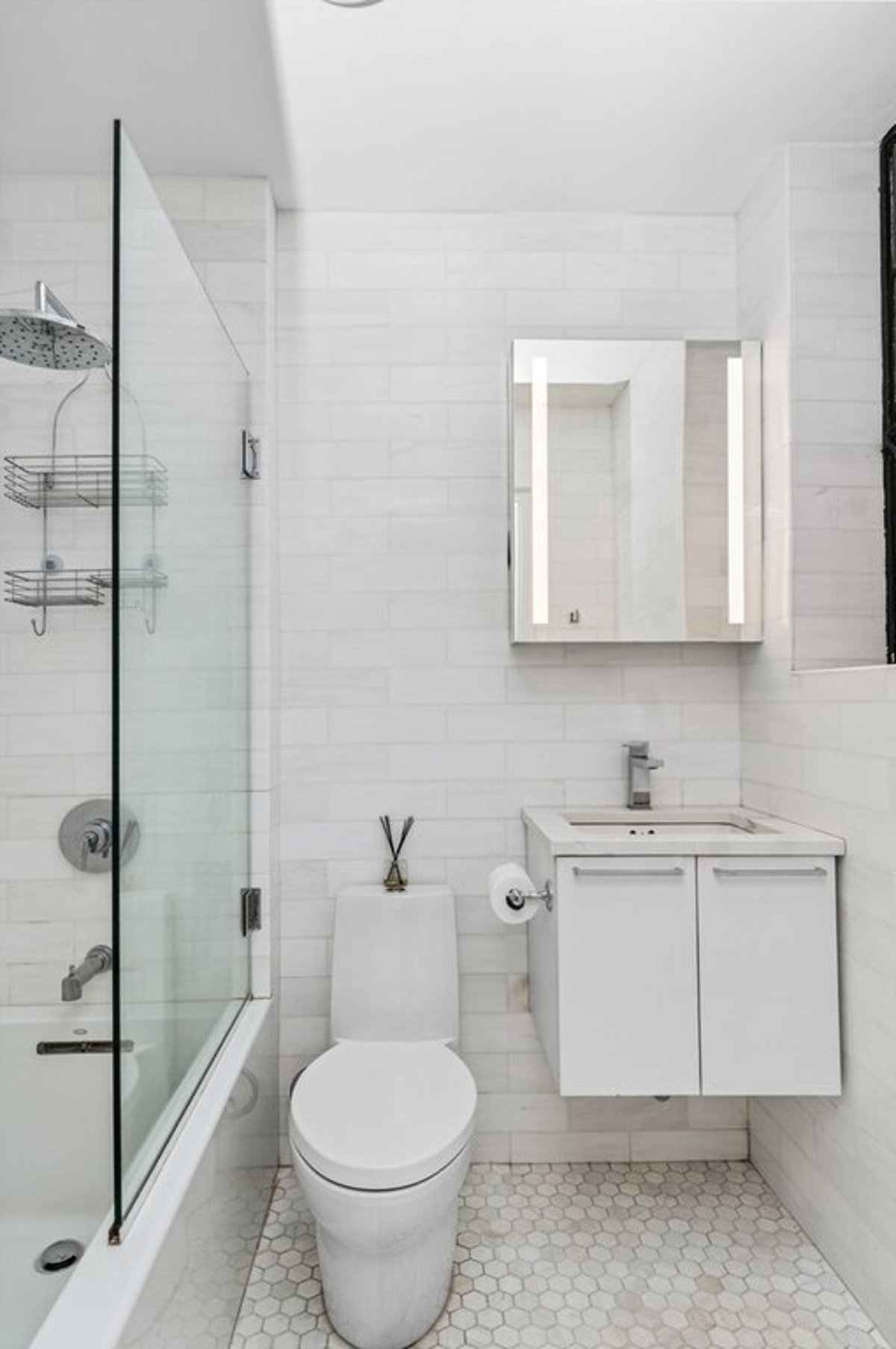 Photo for 10 Park Avenue - 10 Park Avenue Cooperative in Murray Hill, Manhattan