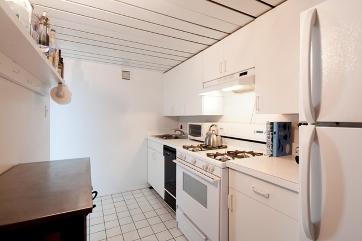 Photo for The Printing House - 421 Hudson Street Condominium in West Village, Manhattan