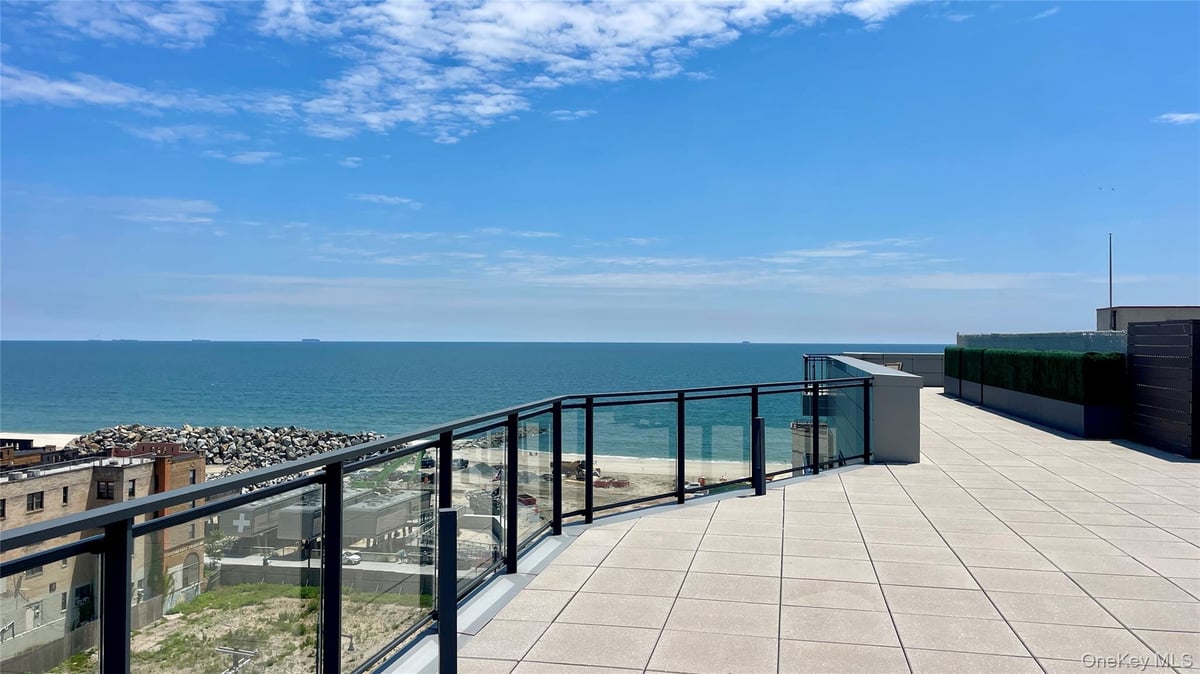 Photo for One Sixteen - 133 Beach 116th Street Condominium in The Rockaways, Queens