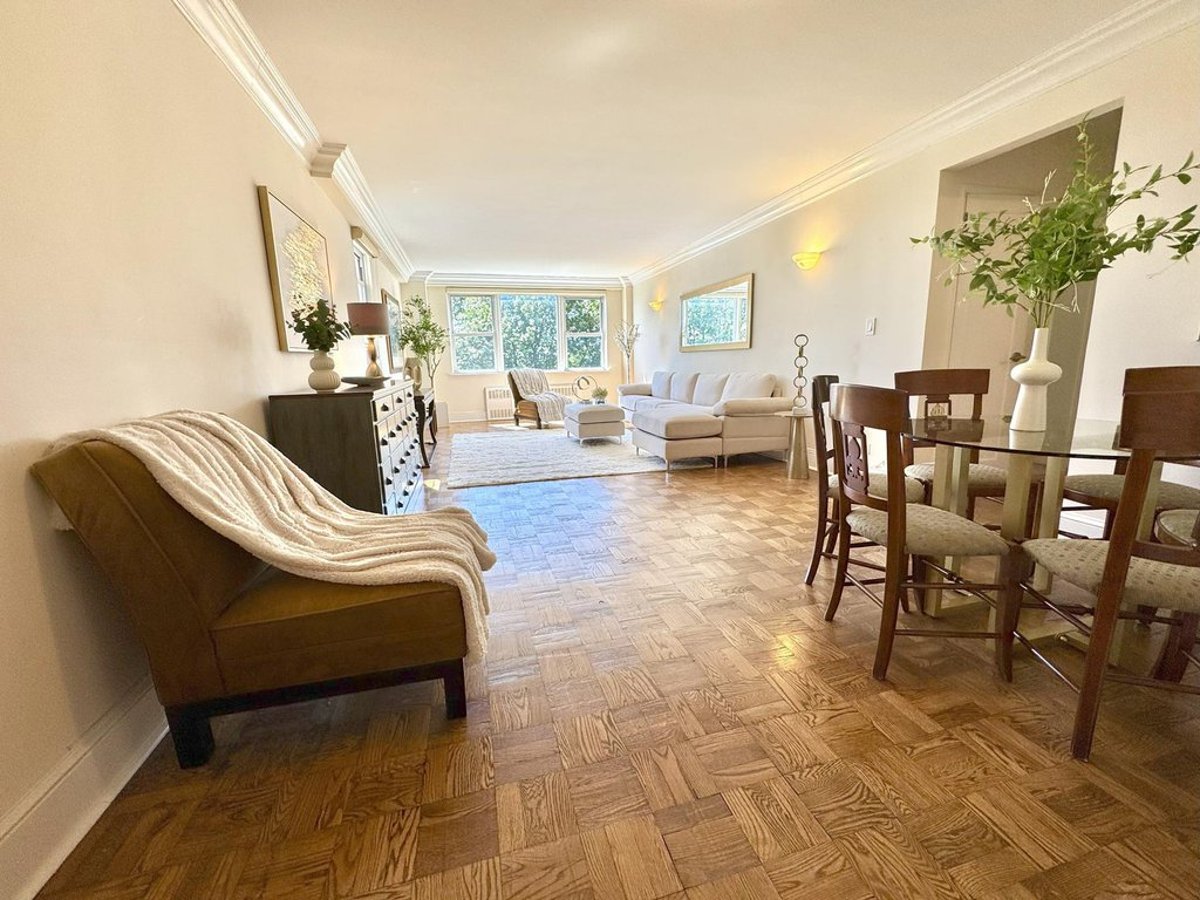 Photo for 3135 Johnson Avenue - 3135 Johnson Avenue Cooperative in West Bronx, Bronx