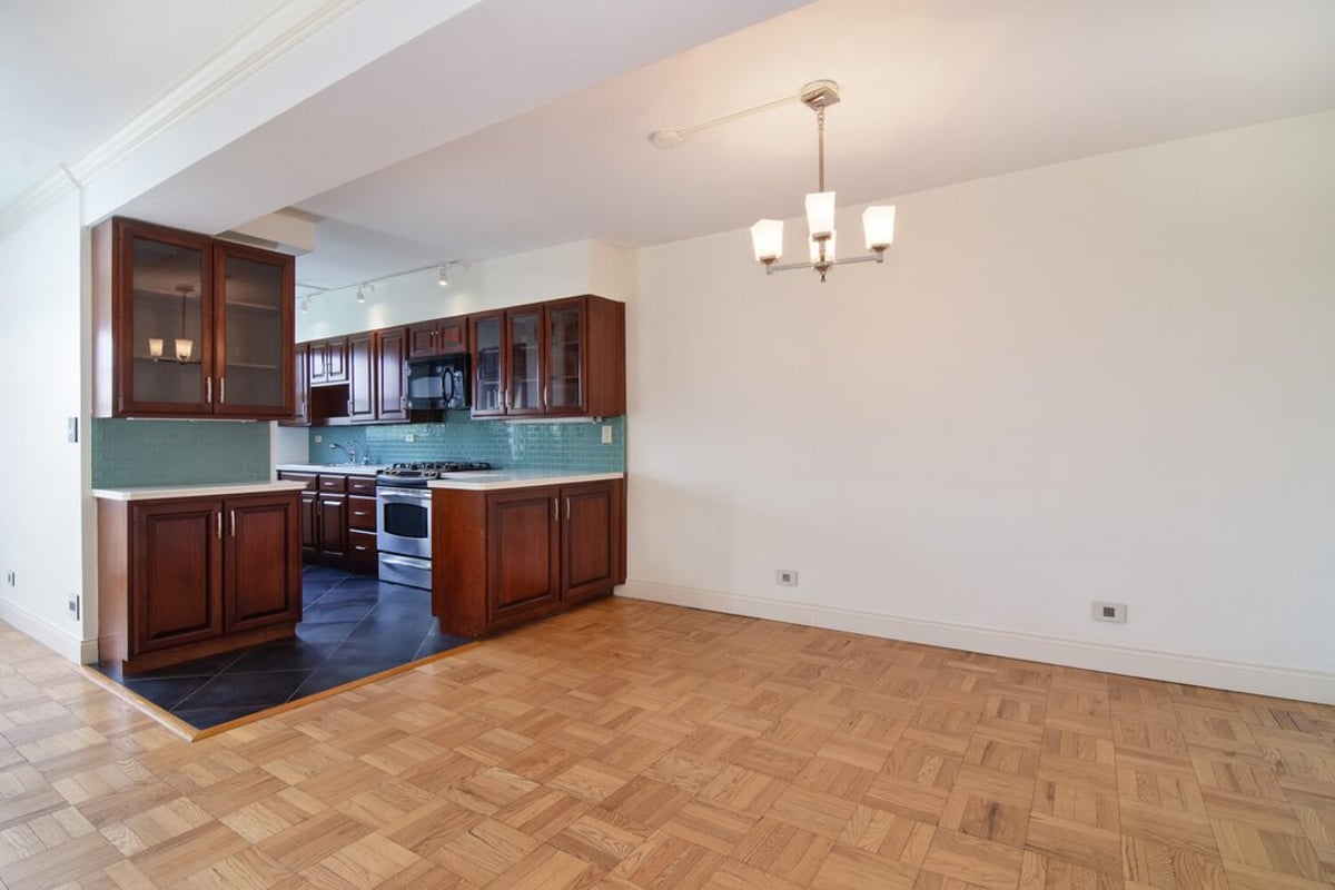 Photo for 750 Kappock Street - 750 Kappock Street Cooperative in West Bronx, Bronx