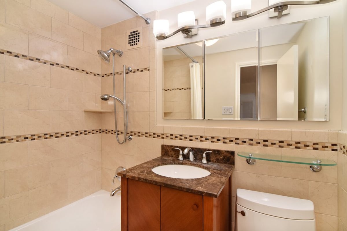 Photo for 750 Kappock Street - 750 Kappock Street Cooperative in West Bronx, Bronx