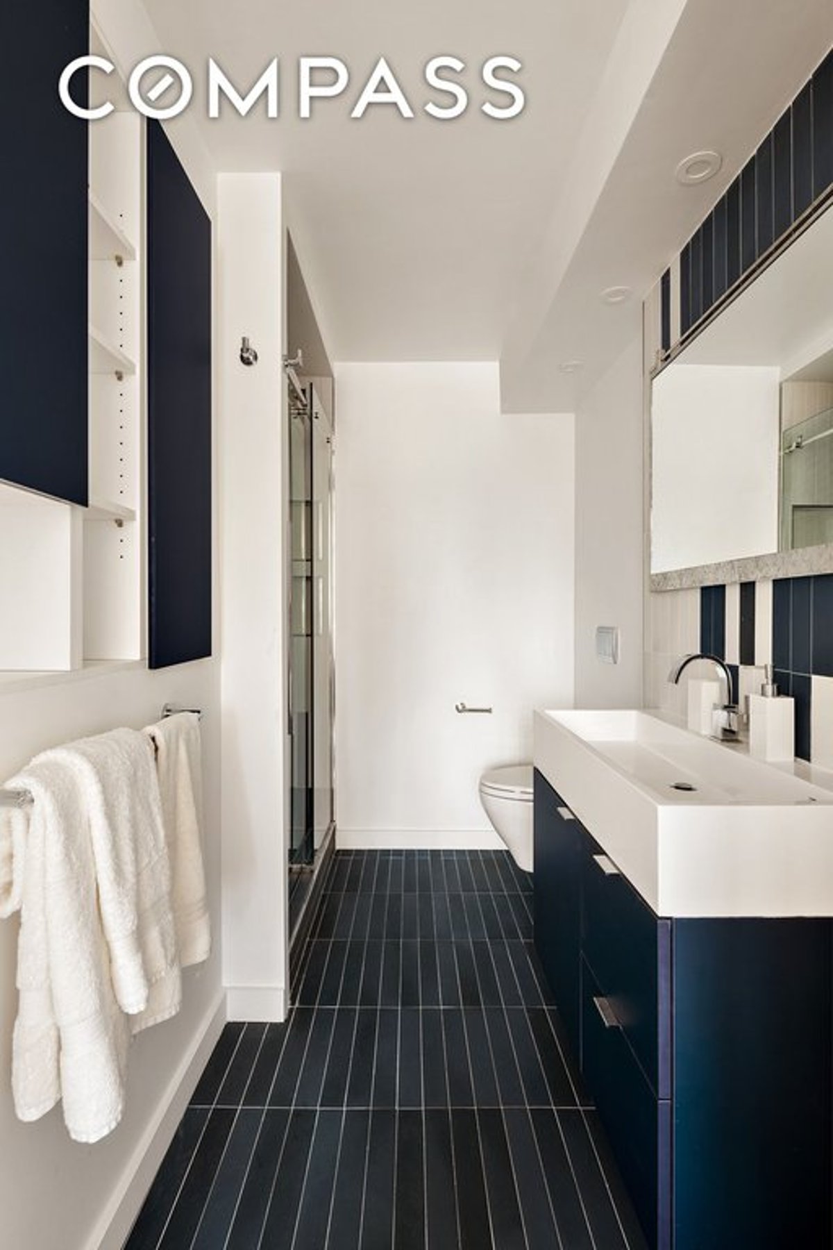 Photo for 444 East 86th Street - 444 East 86th Street Cooperative in Upper East Side, Manhattan