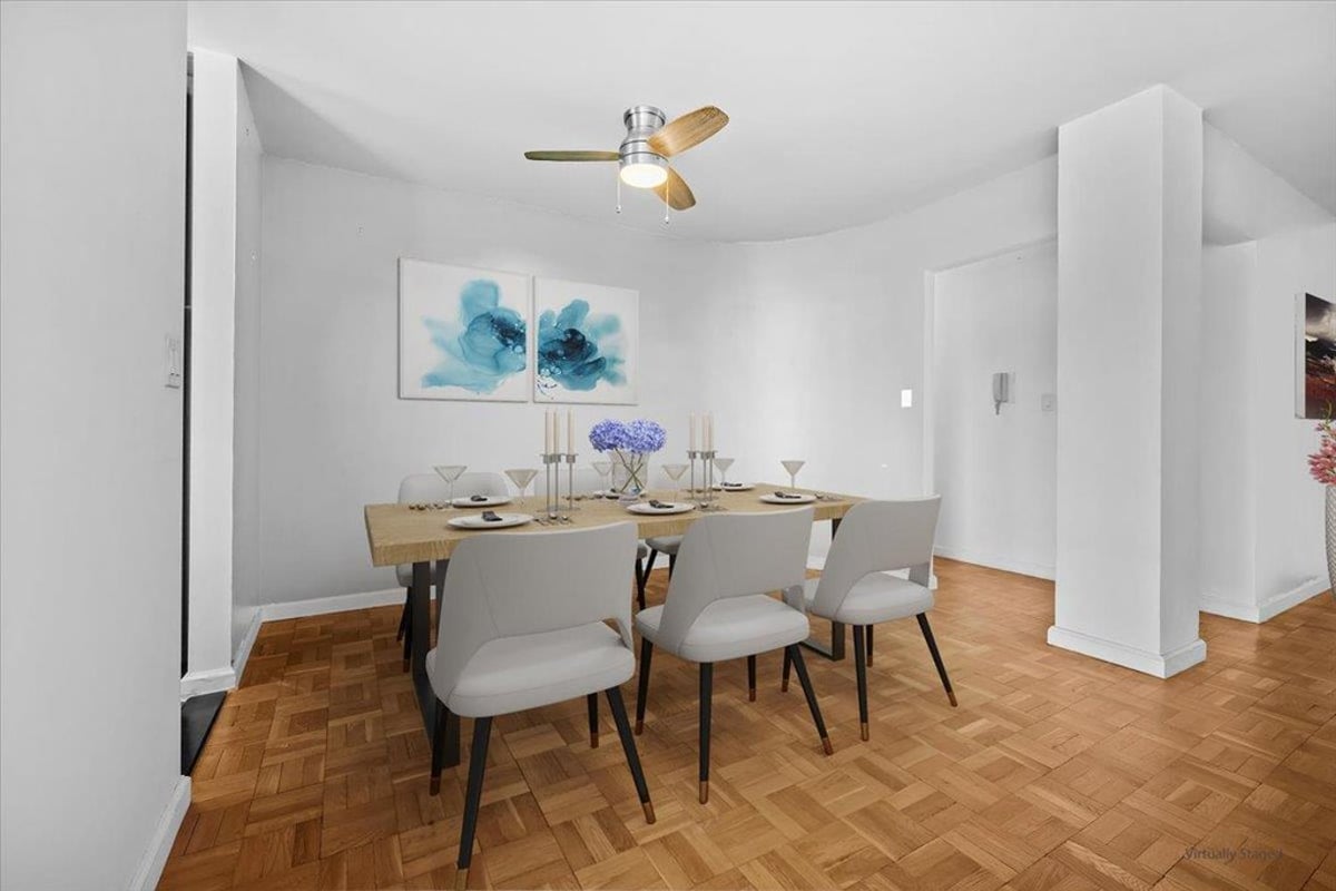 Photo for 750 Kappock Street - 750 Kappock Street Cooperative in West Bronx, Bronx