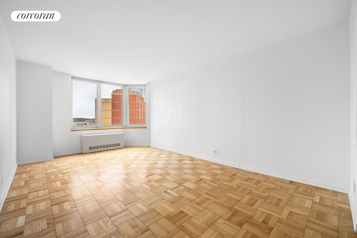 Photo for The Strand - 500 West 43rd Street Condominium in Midtown West, Manhattan