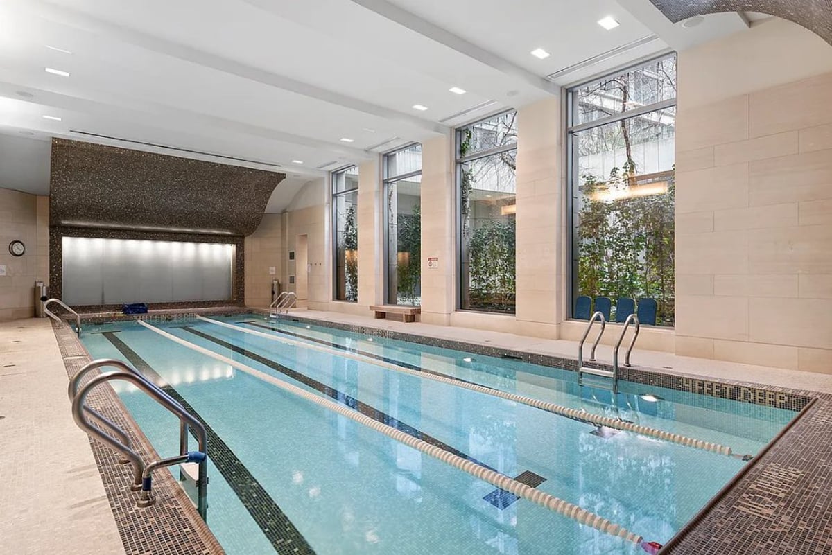 Photo for The Rushmore - 80 Riverside Boulevard Condominium in Upper West Side, Manhattan