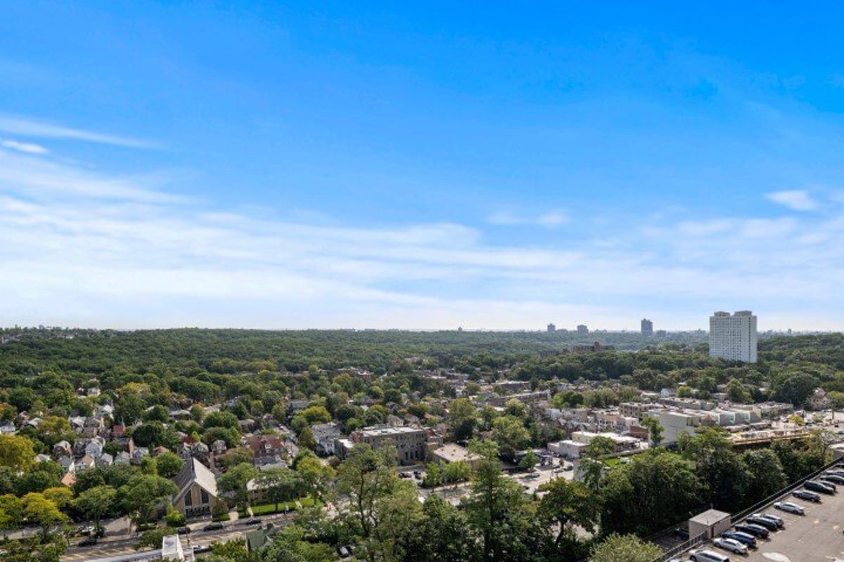 Photo for Skyview - 5900 Arlington Avenue Cooperative in West Bronx, Bronx