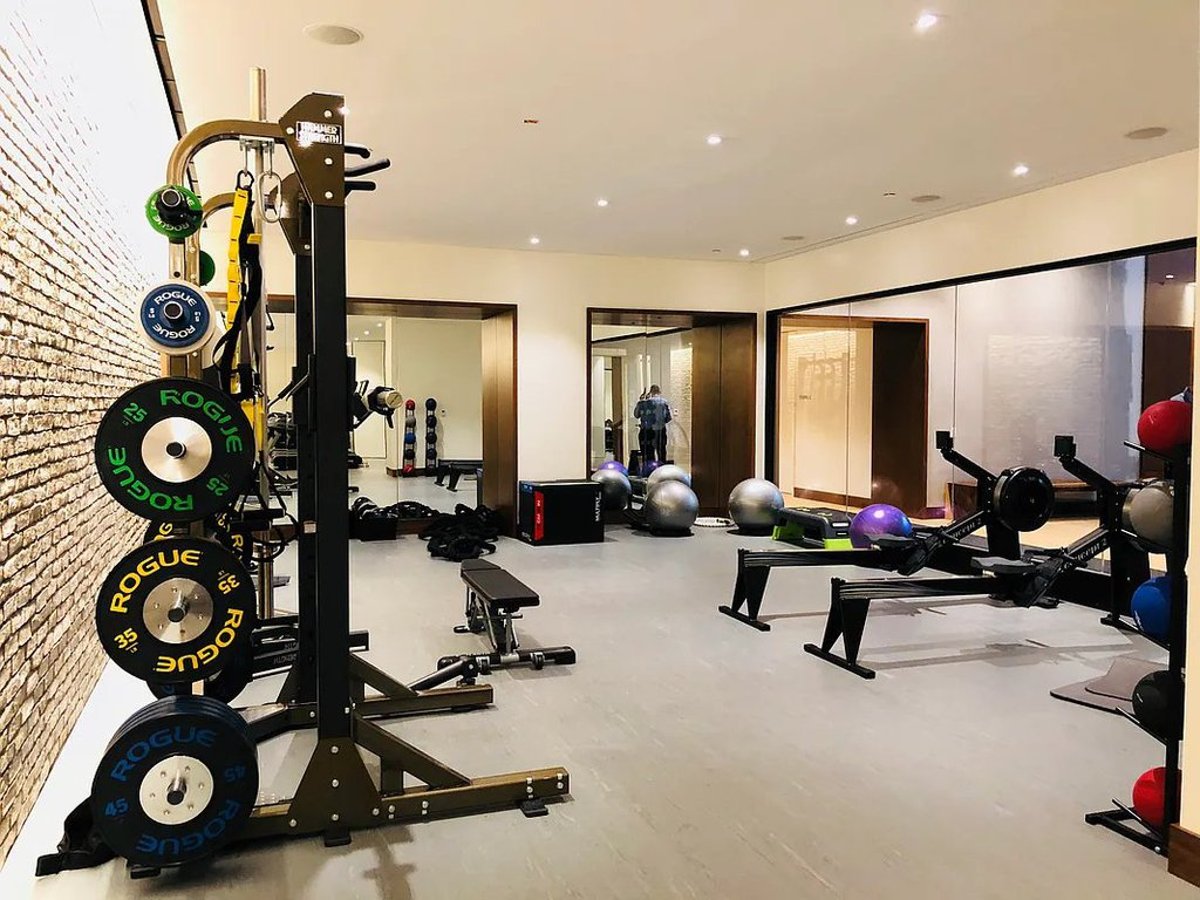 Photo for 550 Vanderbilt - 550 Vanderbilt Avenue Condominium in Prospect Heights, Brooklyn