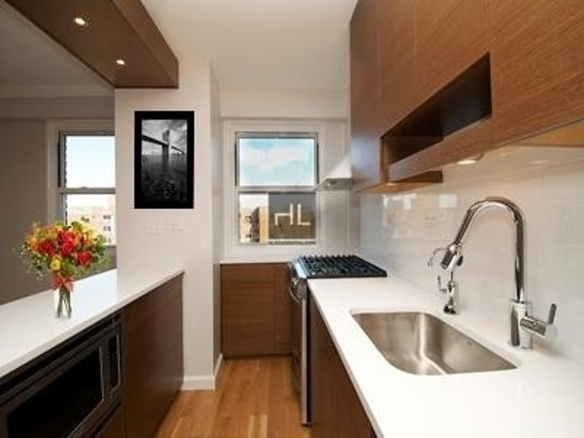 Photo for 100 WILLOUGHBY STREET - 100 Willoughby Street Condominium in Downtown Brooklyn, Brooklyn