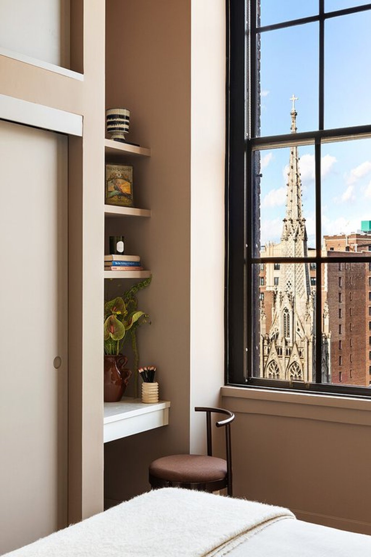 Photo for 111 4th Avenue - 111 Fourth Avenue Cooperative in East Village, Manhattan