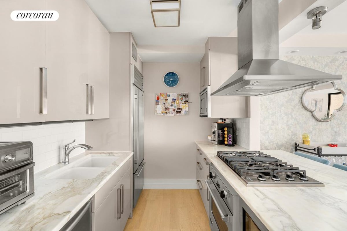 Photo for Morgan Court - 211 Madison Avenue Condominium in Murray Hill, Manhattan